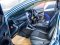 TOYOTA YARIS ATIV 1.2 SPORT A/T ปี2020