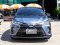 TOYOTA YARIS ATIV 1.2 SPORT A/T ปี2020