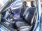 TOYOTA YARIS ATIV 1.2 SPORT A/T ปี2020