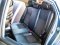 TOYOTA YARIS ATIV 1.2 SPORT A/T ปี2020