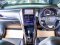 TOYOTA YARIS ATIV 1.2 SPORT A/T ปี2020