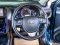 TOYOTA YARIS ATIV 1.2 SPORT A/T ปี2020