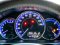 TOYOTA YARIS ATIV 1.2 SPORT A/T ปี2020