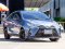 TOYOTA YARIS ATIV 1.2 SPORT A/T ปี2020