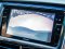 TOYOTA YARIS ATIV 1.2 SPORT A/T ปี2020