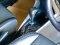 TOYOTA YARIS ATIV 1.2 SPORT A/T ปี2020