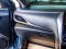 TOYOTA YARIS ATIV 1.2 SPORT A/T ปี2020