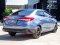 TOYOTA YARIS ATIV 1.2 SPORT A/T ปี2020