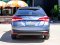 TOYOTA YARIS ATIV 1.2 SPORT A/T ปี2020