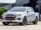 ISUZU DMAX CAB-4 1.9S A/T ปี 2021