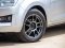 ISUZU DMAX CAB-4 1.9S A/T ปี 2021