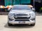 ISUZU DMAX CAB-4 1.9S A/T ปี 2021
