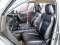 ISUZU DMAX CAB-4 1.9S A/T ปี 2021