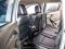 ISUZU DMAX CAB-4 1.9S A/T ปี 2021
