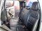 ISUZU DMAX CAB-4 1.9S A/T ปี 2021