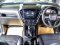 ISUZU DMAX CAB-4 1.9S A/T ปี 2021