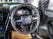 ISUZU DMAX CAB-4 1.9S A/T ปี 2021