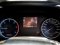 ISUZU DMAX CAB-4 1.9S A/T ปี 2021