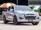 ISUZU DMAX CAB-4 1.9S A/T ปี 2021