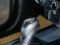 ISUZU DMAX CAB-4 1.9S A/T ปี 2021