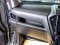 ISUZU DMAX CAB-4 1.9S A/T ปี 2021