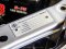 ISUZU DMAX CAB-4 1.9S A/T ปี 2021