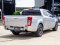 ISUZU DMAX CAB-4 1.9S A/T ปี 2021
