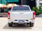 ISUZU DMAX CAB-4 1.9S A/T ปี 2021