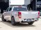 ISUZU DMAX CAB-4 1.9S A/T ปี 2021