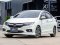 Honda City 1.5SV+ AT สีขาว ปี2018