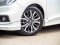 Honda City 1.5SV+ AT สีขาว ปี2018