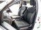 Honda City 1.5SV+ AT สีขาว ปี2018