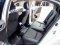 Honda City 1.5SV+ AT สีขาว ปี2018