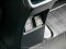 Honda City 1.5SV+ AT สีขาว ปี2018