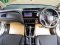 Honda City 1.5SV+ AT สีขาว ปี2018