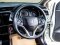 Honda City 1.5SV+ AT สีขาว ปี2018