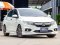 Honda City 1.5SV+ AT สีขาว ปี2018