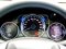 Honda City 1.5SV+ AT สีขาว ปี2018