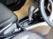 Honda City 1.5SV+ AT สีขาว ปี2018