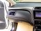Honda City 1.5SV+ AT สีขาว ปี2018