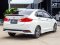 Honda City 1.5SV+ AT สีขาว ปี2018