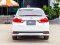 Honda City 1.5SV+ AT สีขาว ปี2018