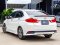 Honda City 1.5SV+ AT สีขาว ปี2018