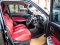 Suzuki Swift 1.2GL AT สีดำ ปี2019