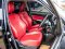 Suzuki Swift 1.2GL AT สีดำ ปี2019