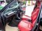 Suzuki Swift 1.2GL AT สีดำ ปี2019