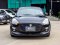 Suzuki Swift 1.2GL AT สีดำ ปี2019