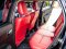 Suzuki Swift 1.2GL AT สีดำ ปี2019
