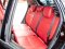 Suzuki Swift 1.2GL AT สีดำ ปี2019
