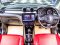 Suzuki Swift 1.2GL AT สีดำ ปี2019